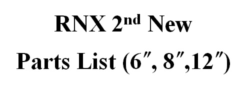 RNX 6